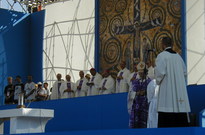 SSM-Roma-2000_52.jpg