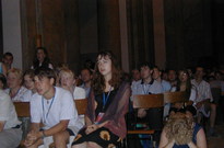 SSM-Roma-2000_53.jpg