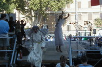 SSM-Roma-2000_55.jpg