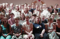 SSM-Roma-2000_58.jpg