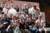 SSM-Roma-2000_59.jpg