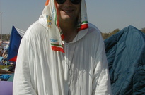 SSM-Roma-2000_61.jpg