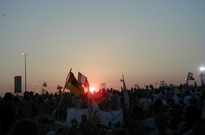 SSM-Roma-2000_62.jpg