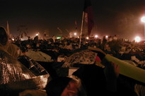 SSM-Roma-2000_68.jpg