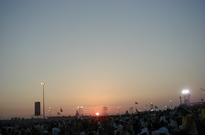 SSM-Roma-2000_69.jpg