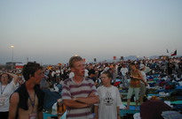 SSM-Roma-2000_70.jpg