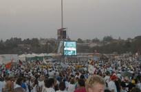 SSM-Roma-2000_72.jpg