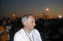 SSM-Roma-2000_73.jpg