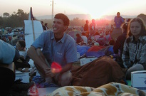 SSM-Roma-2000_74.jpg