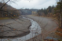 Podzim-listi-2000_02.jpg