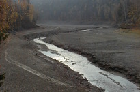 Podzim-listi-2000_03.jpg