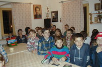 Podzim-listi-2000_05.jpg