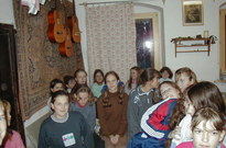 Podzim-listi-2000_06.jpg