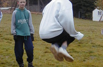 Podzim-listi-2000_07.jpg