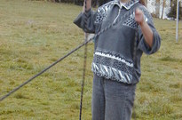 Podzim-listi-2000_08.jpg