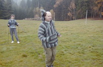Podzim-listi-2000_11.jpg