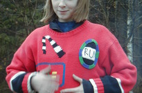 Podzim-listi-2000_14.jpg