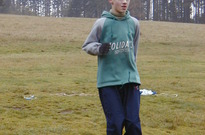 Podzim-listi-2000_16.jpg
