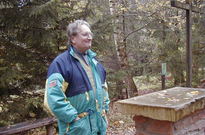 Podzim-listi-2000_19.jpg