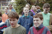 Podzim-listi-2000_21.jpg