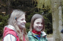 Podzim-listi-2000_23.jpg