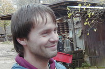 Podzim-listi-2000_24.jpg