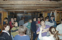 Podzim-listi-2000_27.jpg
