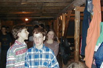 Podzim-listi-2000_28.jpg