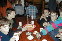 Podzim-listi-2000_30.jpg