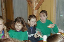 Podzim-listi-2000_31.jpg