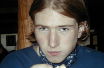 Podzim-listi-2000_32.jpg