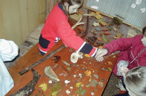 Podzim-listi-2000_33.jpg