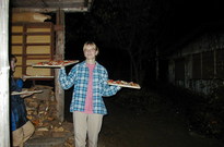 Podzim-listi-2000_40.jpg