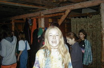 Podzim-listi-2000_42.jpg