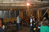 Podzim-listi-2000_43.jpg
