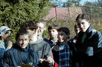 Podzim-listi-2000_46.jpg