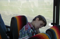 Podzim-listi-2000_50.jpg
