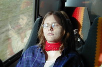 Podzim-listi-2000_52.jpg