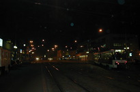 Podzim-listi-2000_53.jpg