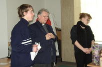 2003_02_Ombudošškol_01.jpg