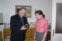 2003_11_09_Lukasovi_Náměšť_01.jpg