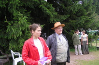 2004_Jitřenka_05.jpg