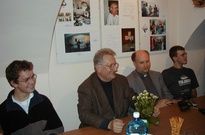 PA040002.jpg