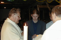 PIC00027a.jpg