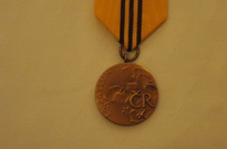 Medaile-líc-1024.jpg