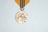 Medaile-líc-s-bleskem-1024.jpg