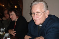 Slavnostní shromáždění 28.10.2010