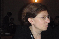 oT-medaile_03.jpg