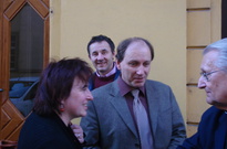 oT-medaile_07.jpg