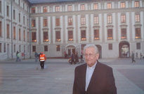 oT-medaile_08.jpg
